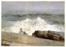 The Northeaster