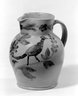 Pitcher