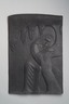 Brooklyn Museum: Christ in the Garden