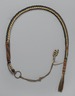 Beaded Whip