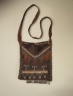 Black Pouch