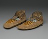 Pair of Mocassins