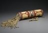Headdress Case