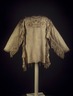 Brooklyn Museum: Chief's War Shirt
