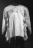 Brooklyn Museum: Chief's War Shirt