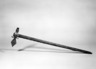Tomahawk Pipe
