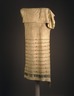 Sidefold Dress