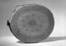 Double-headed Drum