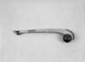 Ball-headed War Club