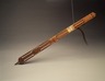 Pipe Stem