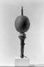 Rattle