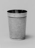 Brooklyn Museum: Kiddush Wine Cup