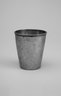 Kiddush Wine Cup