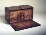 Traveling Desk (Escritorio)