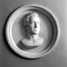 Brooklyn Museum: Elisha Litchfield