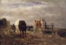 Brooklyn Museum: Returning Herd