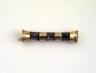 Brooklyn Museum: Cylindrical Amulet