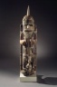 Figure (Uli)