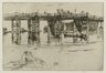 Old Putney Bridge