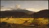 Brooklyn Museum: Bareford Mountains, West Milford, New Jersey