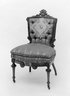 Sidechair