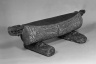 Drum (Garamut)