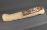 Cartonnage and Mummy