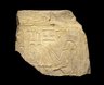 Goddess Seshat