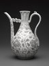 Ewer (Zhihu)