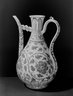 Brooklyn Museum: Ewer (Zhihu)
