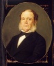 Don Ignacio Cecilio Algara G&Atilde;&sup3;mez de la Casa