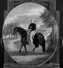 Brooklyn Museum: Portrait of Don Manuel Romero de Terreros y (Villar-)Villamil