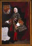 Don Juan Xavier Joach&Atilde;&shy;n Guti&Atilde;&copy;rrez Altamirano Velasco