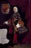 Don Juan Xavier Joach&Atilde;&shy;n Guti&Atilde;&copy;rrez Altamirano Velasco, Count of Santiago de Calimaya