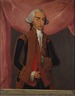 Don Ignacio Leonel G&Atilde;&sup3;mez Cervantes