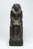 Senwosret III