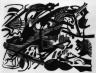Brooklyn Museum: Birth of the Wolf (Geburt der Wölfe)