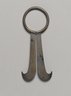 Tweezers
