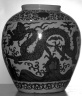 Large Jar