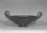 Food Bowl