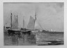Fishing Boats