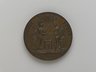 Brooklyn Museum: Holland Society Medal