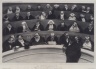 The Legislative Belly (Le Ventre l&Atilde;&copy;gislatif)