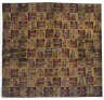 Tapestry Panel