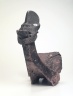 Canoe Prow (Tauihu)