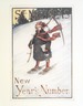 St. Nicholas Poster
