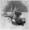 Boats, Sails and Umbrellas