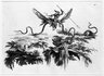 Land of the Moon, Plate 2