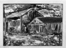 Barns at Baptistown