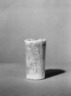 Brooklyn Museum: Cylinder Inscribed with a King's Name